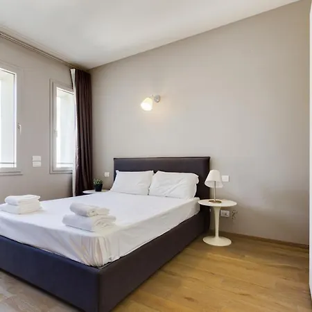 Myplace Vittoria *