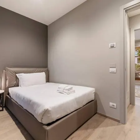Myplace Vittoria
