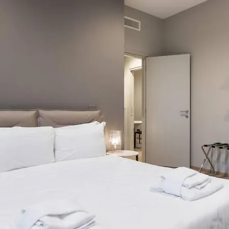 Myplace Vittoria