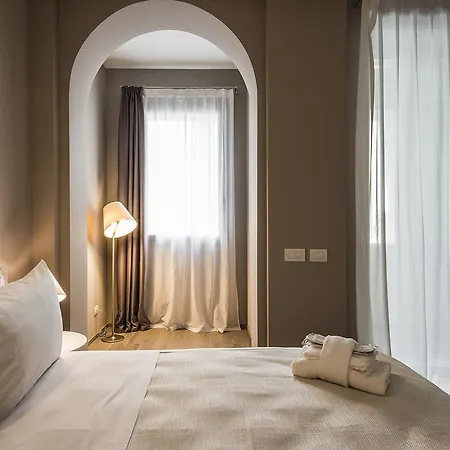 Lejlighed Myplace Vittoria
